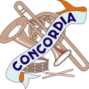 (c) Concordia-driel.nl